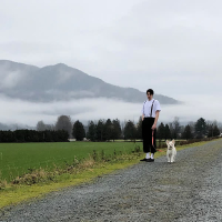 the way that you see me (Single)