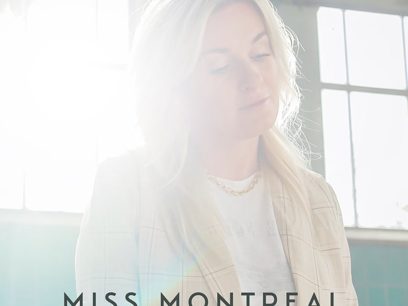 Noem Een Dag (Single)