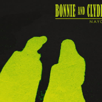 보니 앤 클라이드 (Single)