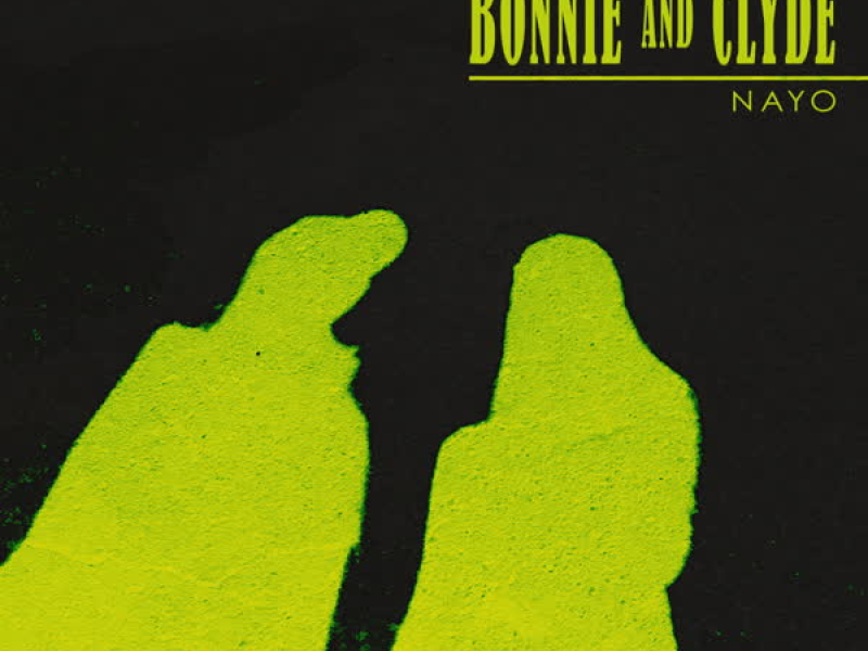 보니 앤 클라이드 (Single)