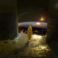 POWIEMY CI TO W TWARZ (Single)