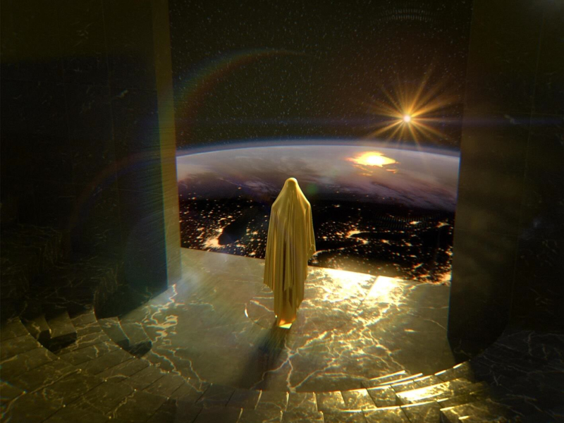 POWIEMY CI TO W TWARZ (Single)