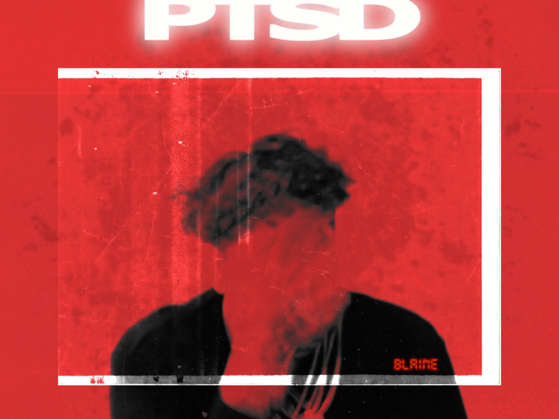 PTSD (Single)