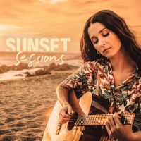 Quiero Verte Más (Sunset Sessions) (Single)