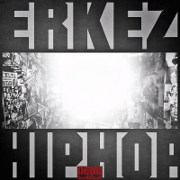 Erkez Hiphop (Single)