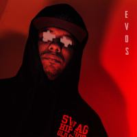 Respirar  (feat. Rapzo) (Single)