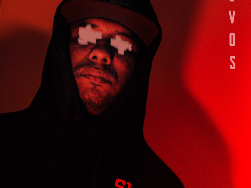 Respirar  (feat. Rapzo) (Single)