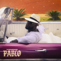 Pablo (Single)