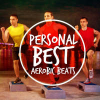 Personal Best Aerobic Beats