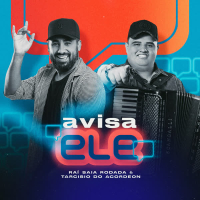 Avisa Ele (Single)