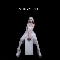 Nail My Leeds (EP)