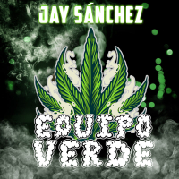 Equipo Verde (Single)