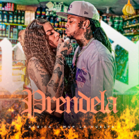 Prendela (Single)