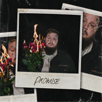 Promise (Single)