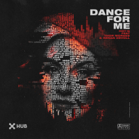 Dance For Me (Single)