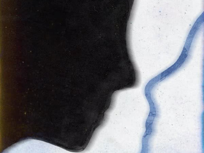 Miss You Now (Single)