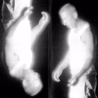 no se que em veus (Single)