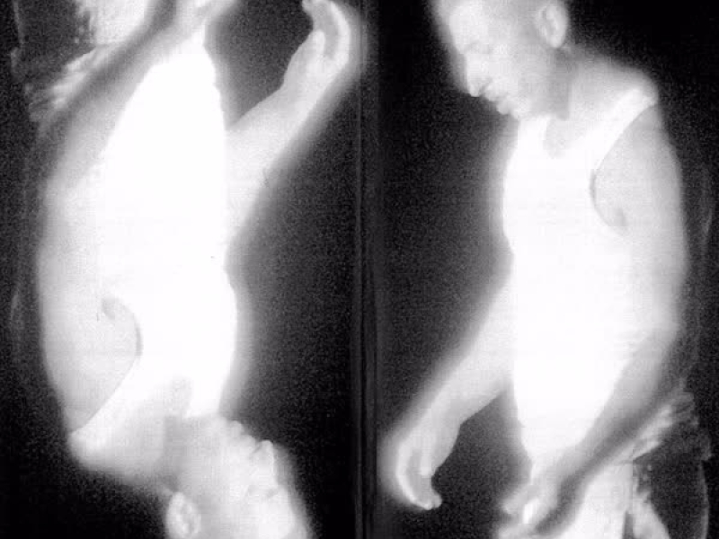 no se que em veus (Single)