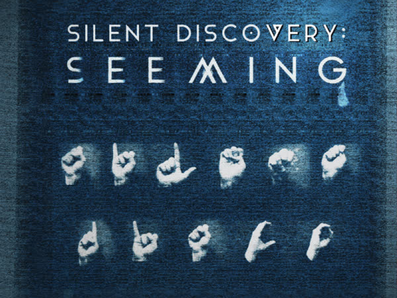 Silent Discovery