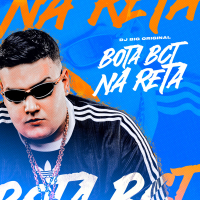 Bota BCT na Reta (Single)