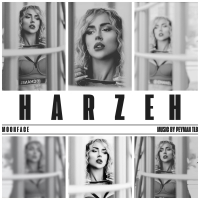 Harzeh (Single)