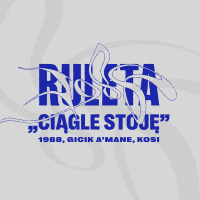 Ciągle Stoję (Single)