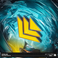 Set You Free (Single)