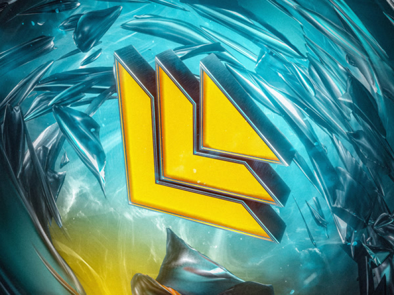 Set You Free (Single)