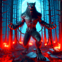 DANÇA UNKNXWN (Single)