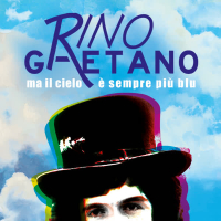 Ma il cielo è sempre pìu blu (Extended Version) (Single)