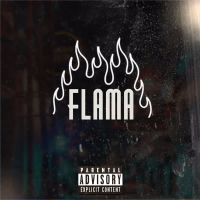 Flama (Single)