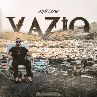 Vazio (Single)