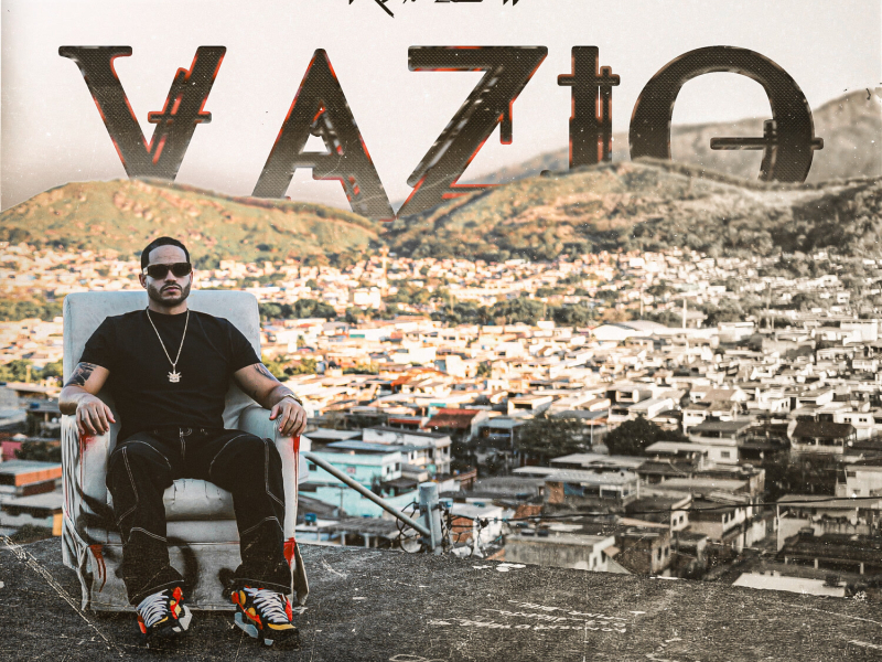 Vazio (Single)