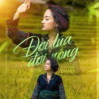 Đời Lúa Đời Nông (Single)