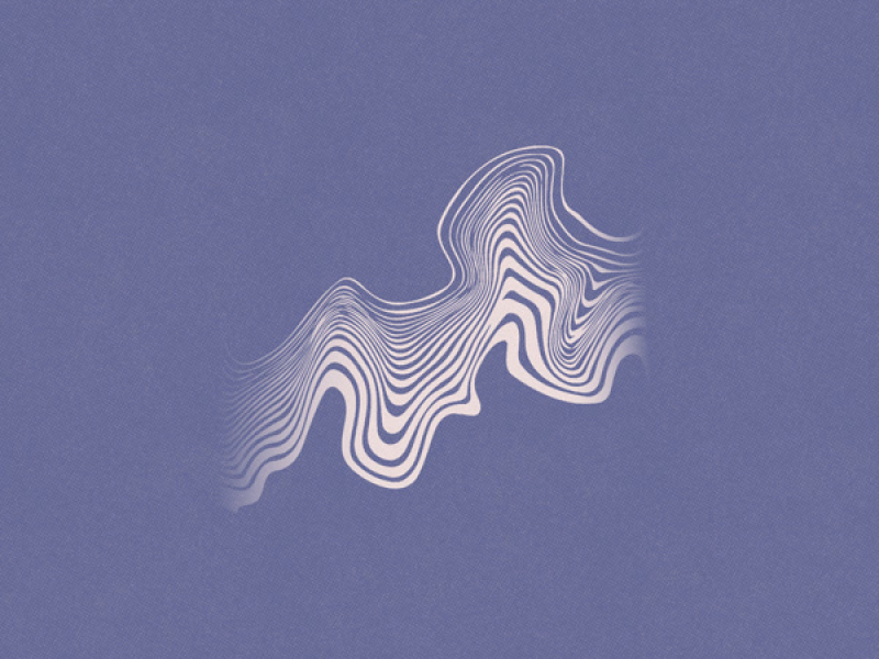 Some Day My Prince Will Come (Single)