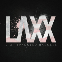Star Spangled Bangers EP (Single)