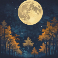 Young Nights (Single)