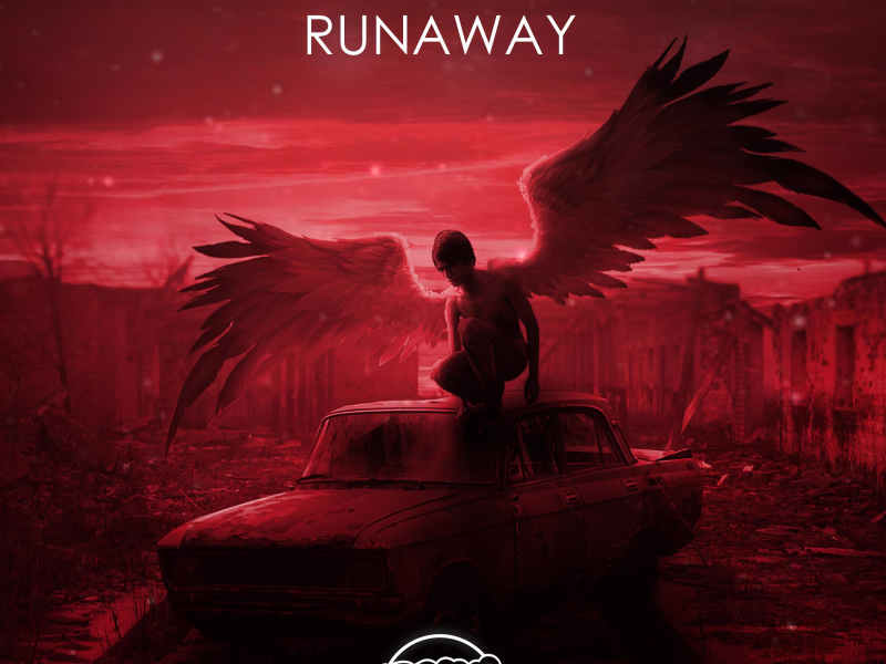 Runaway (Single)