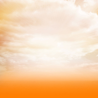 Serene Healing Music With Ocean Waves And Soft Harp With Gentle Piano Melodies For Complete Relaxation (Single)