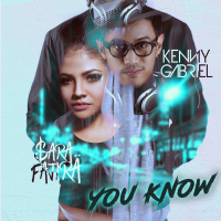 You Know (Single)