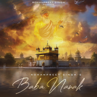 Baba Nanak (Single)