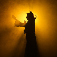 A gdje si ti (Single)