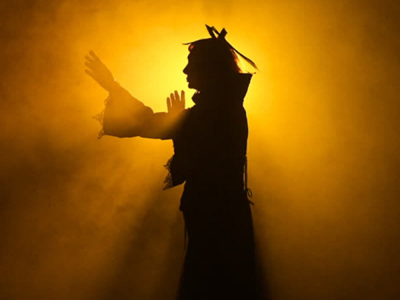 A gdje si ti (Single)