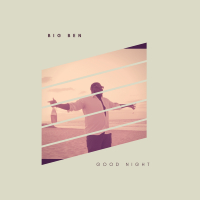 Good Night (Single)