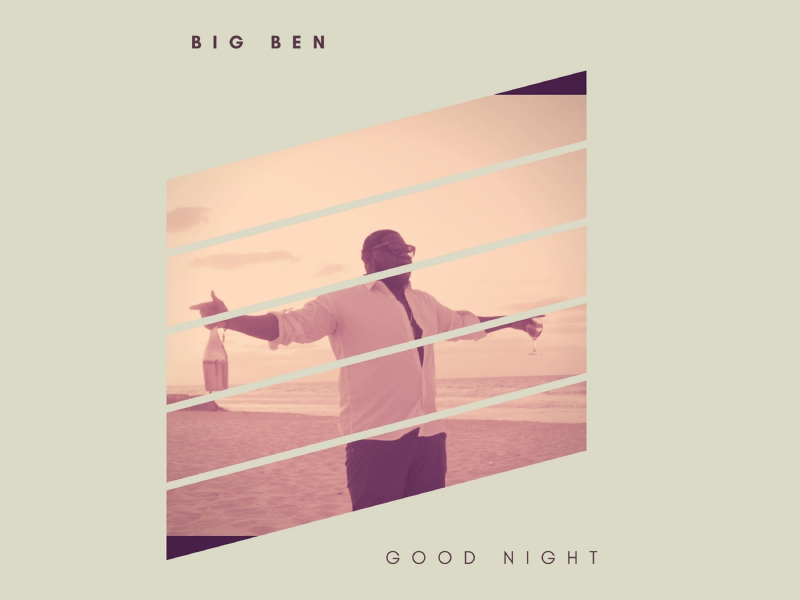 Good Night (Single)