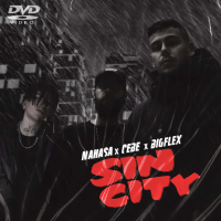 Sin City (Single)