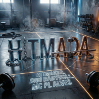 Hitmada (Single)