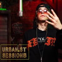 Urbanist Sessions (Single)