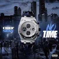 No Time (Single)