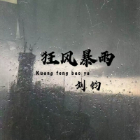 狂风暴雨 (Single)